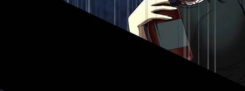 Người Chơi Thiết Thụ 49 trang 78