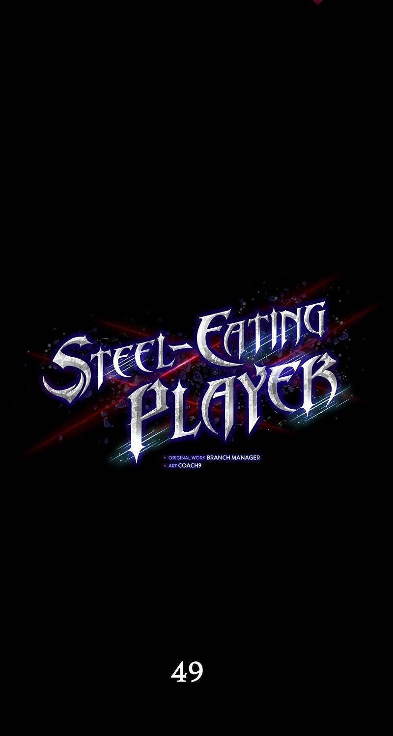 Người Chơi Thiết Thụ 49 trang 8