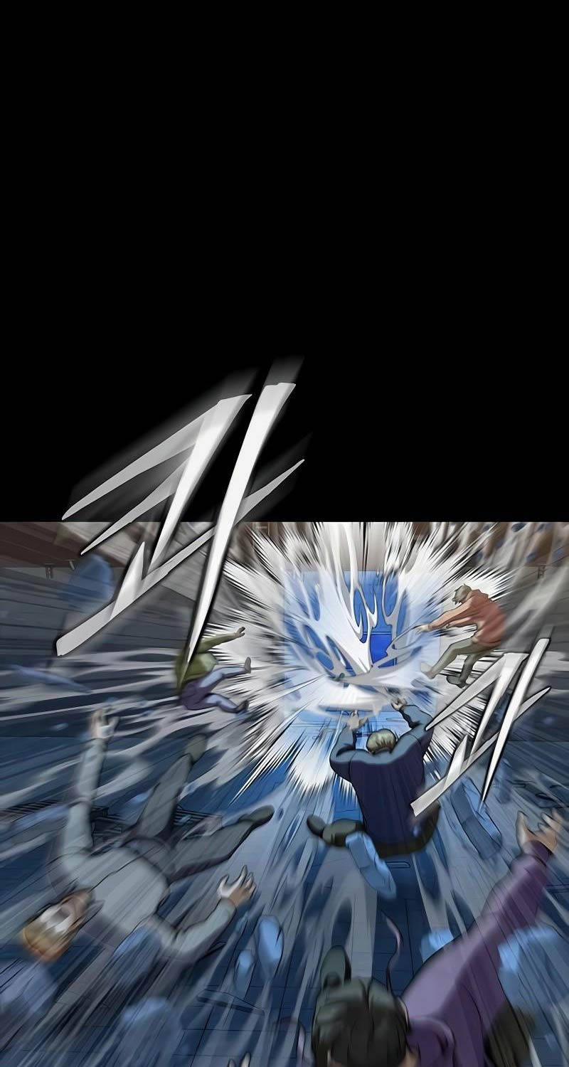 Người Chơi Thiết Thụ 49 trang 80