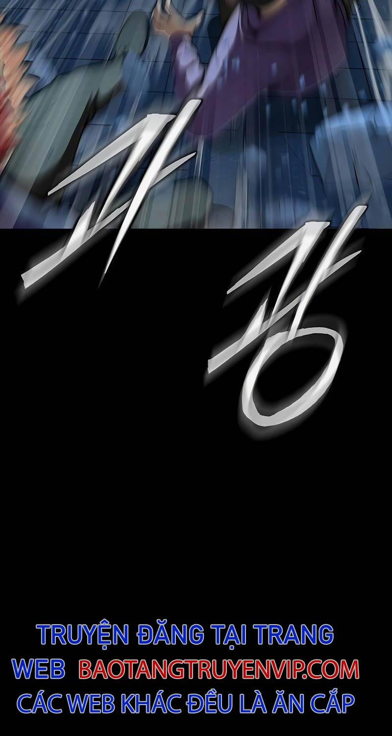 Người Chơi Thiết Thụ 49 trang 81
