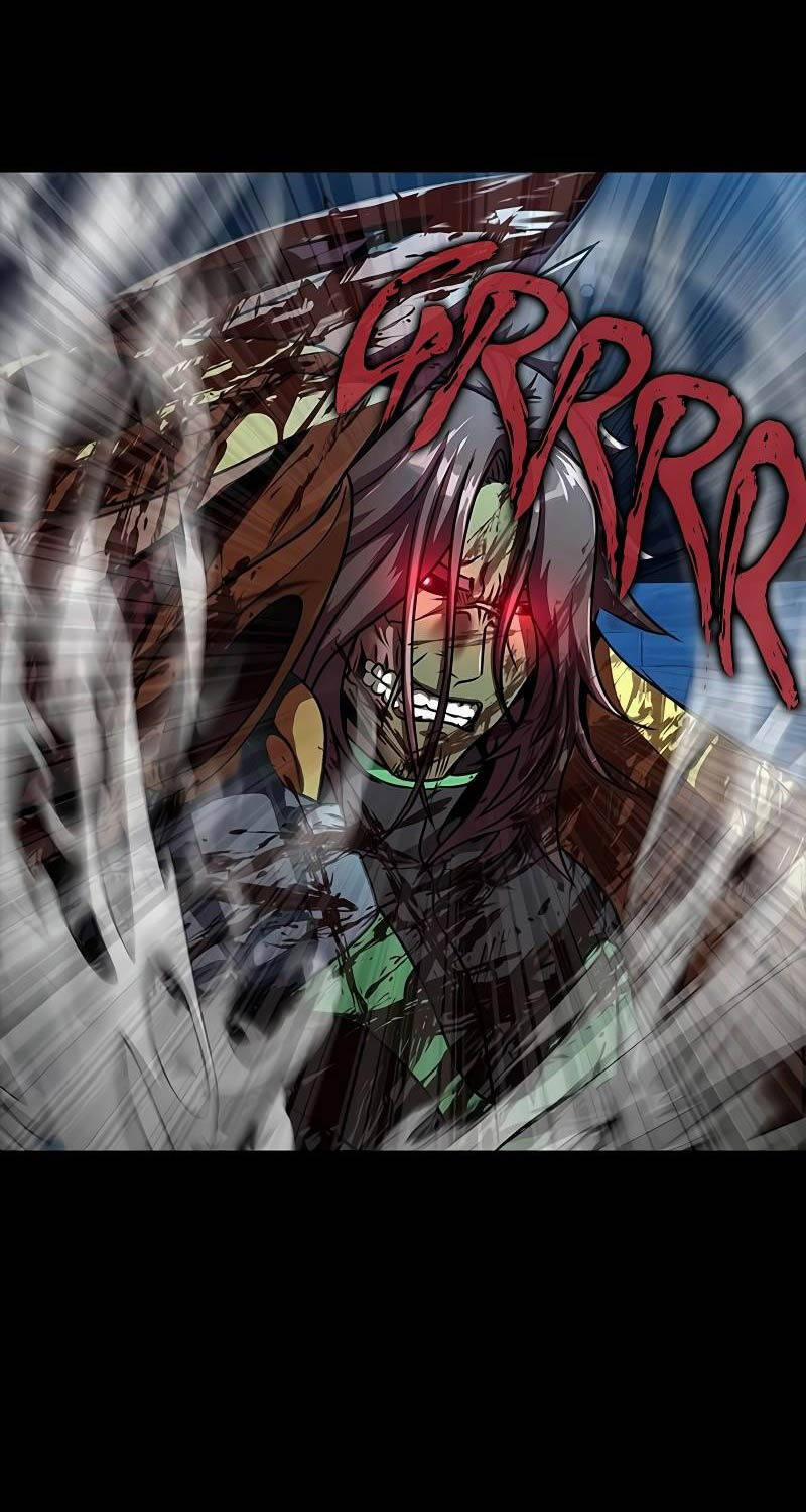 Người Chơi Thiết Thụ 49 trang 82