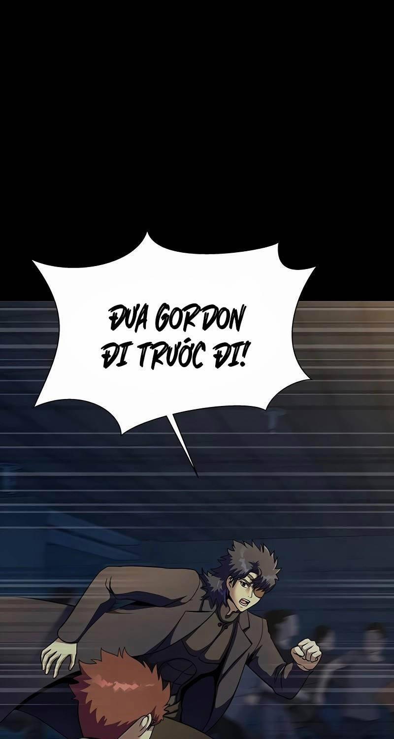 Người Chơi Thiết Thụ 49 trang 83