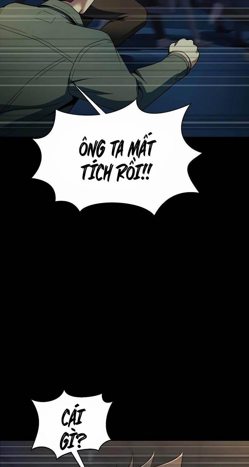 Người Chơi Thiết Thụ 49 trang 84