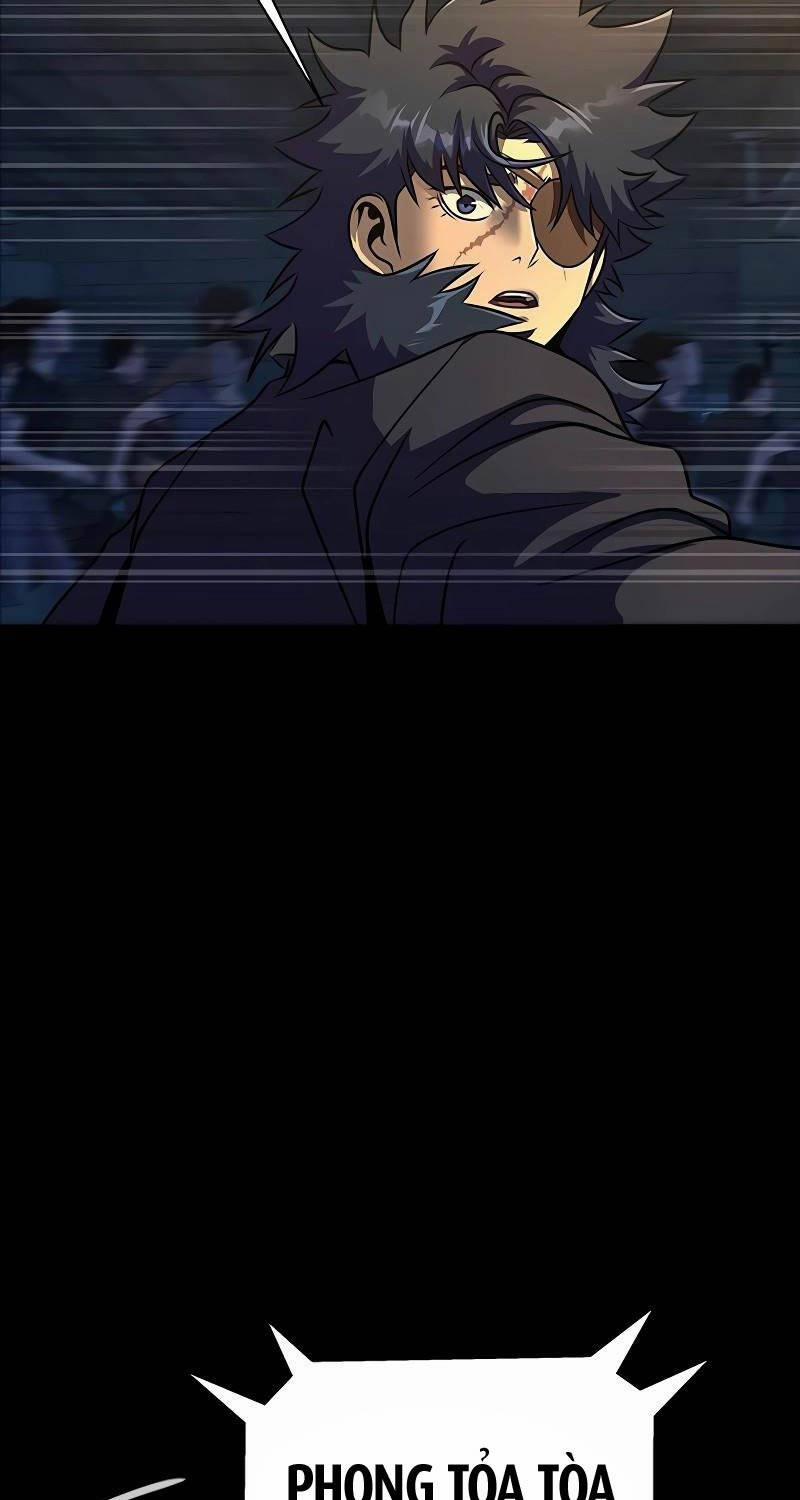 Người Chơi Thiết Thụ 49 trang 85