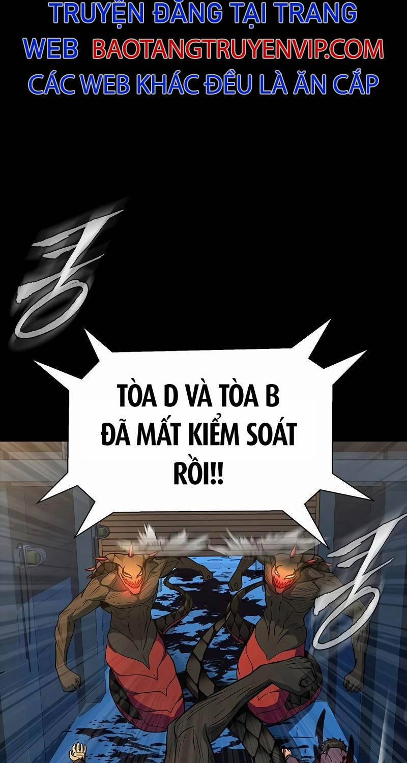 Người Chơi Thiết Thụ 49 trang 87