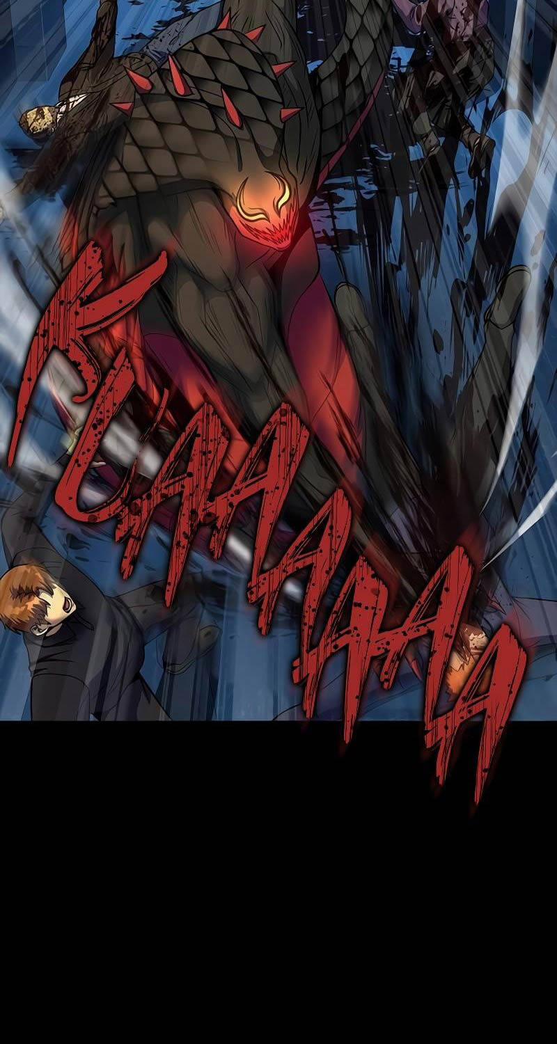 Người Chơi Thiết Thụ 49 trang 88