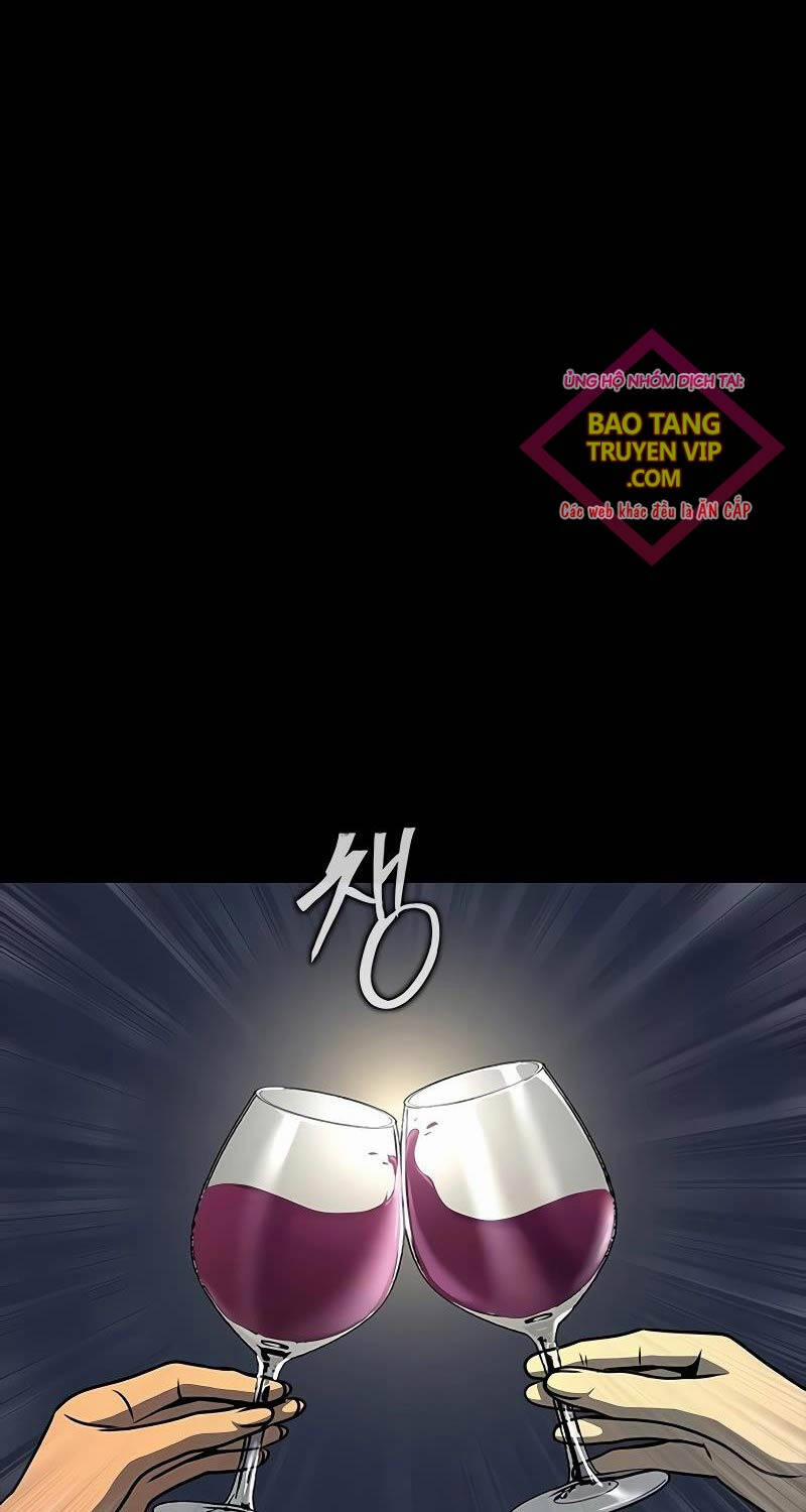 Người Chơi Thiết Thụ 49 trang 9