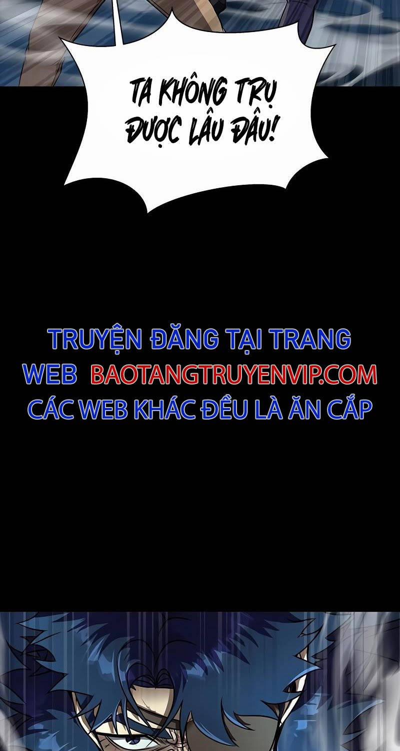 Người Chơi Thiết Thụ 49 trang 90