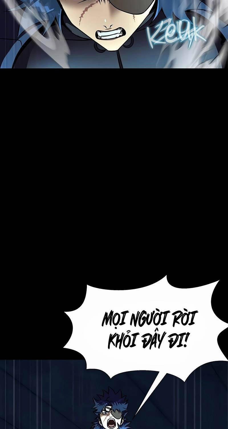 Người Chơi Thiết Thụ 49 trang 91