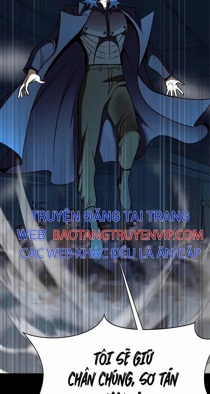 Người Chơi Thiết Thụ 49 trang 92