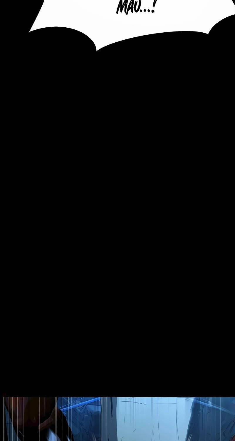 Người Chơi Thiết Thụ 49 trang 93