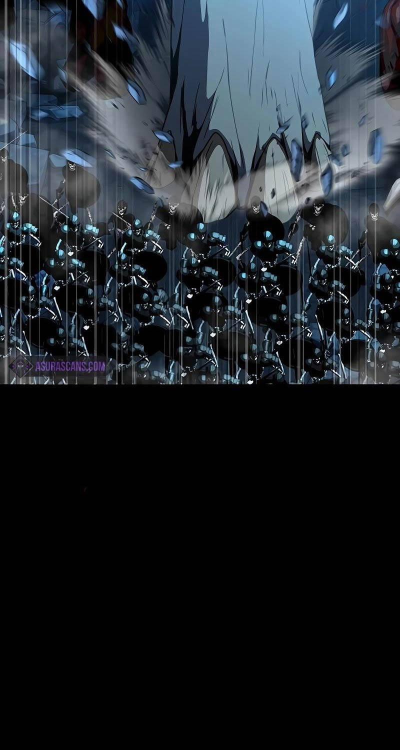 Người Chơi Thiết Thụ 49 trang 94