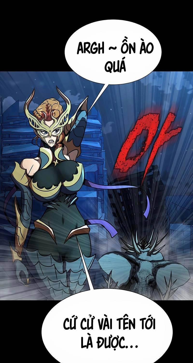 Người Chơi Thiết Thụ 49 trang 95