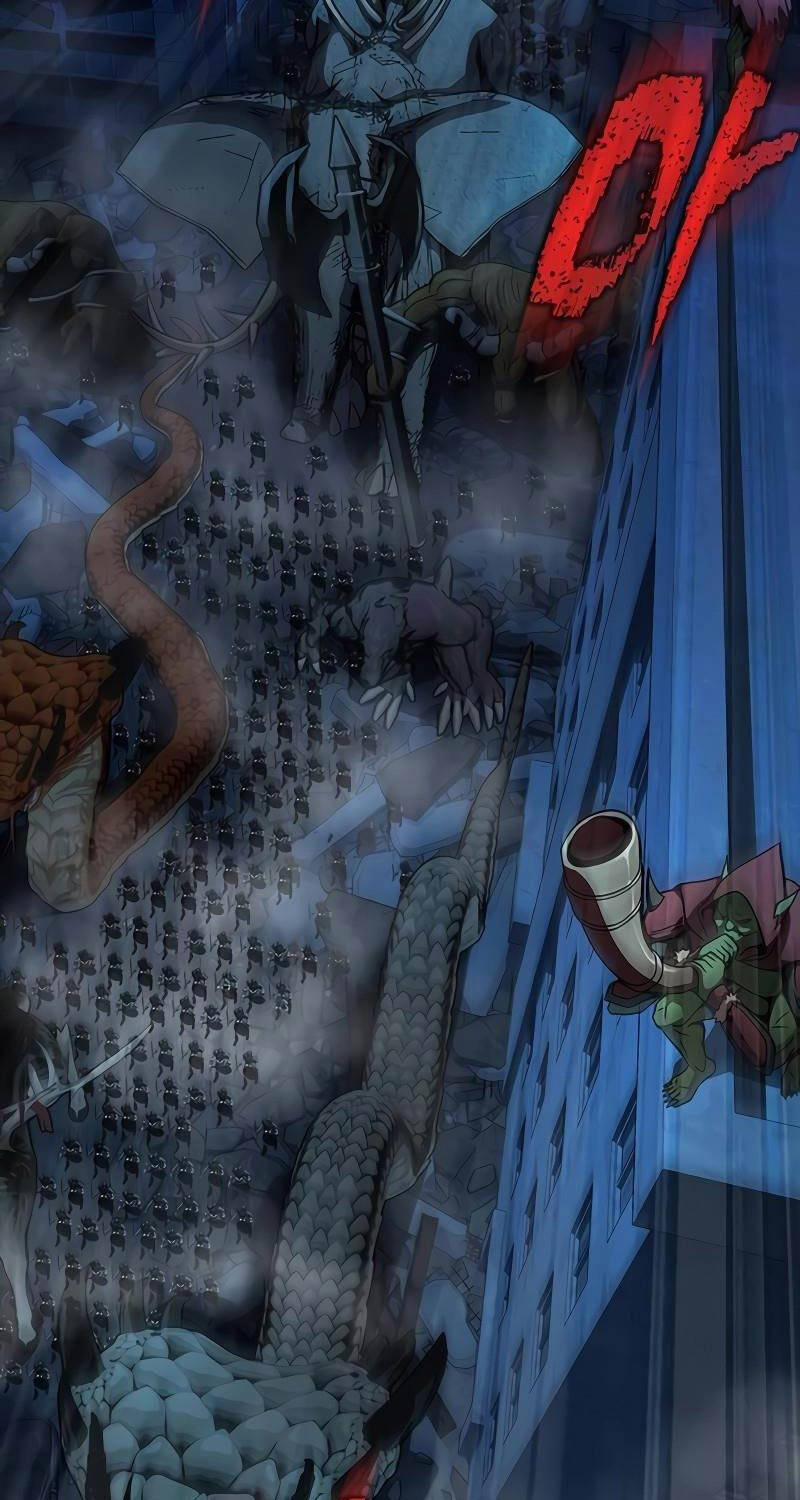 Người Chơi Thiết Thụ 49 trang 97