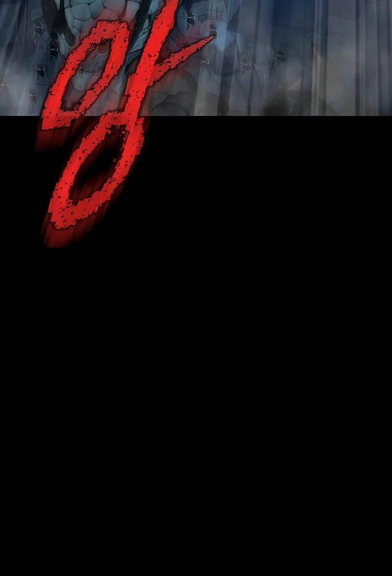 Người Chơi Thiết Thụ 49 trang 98