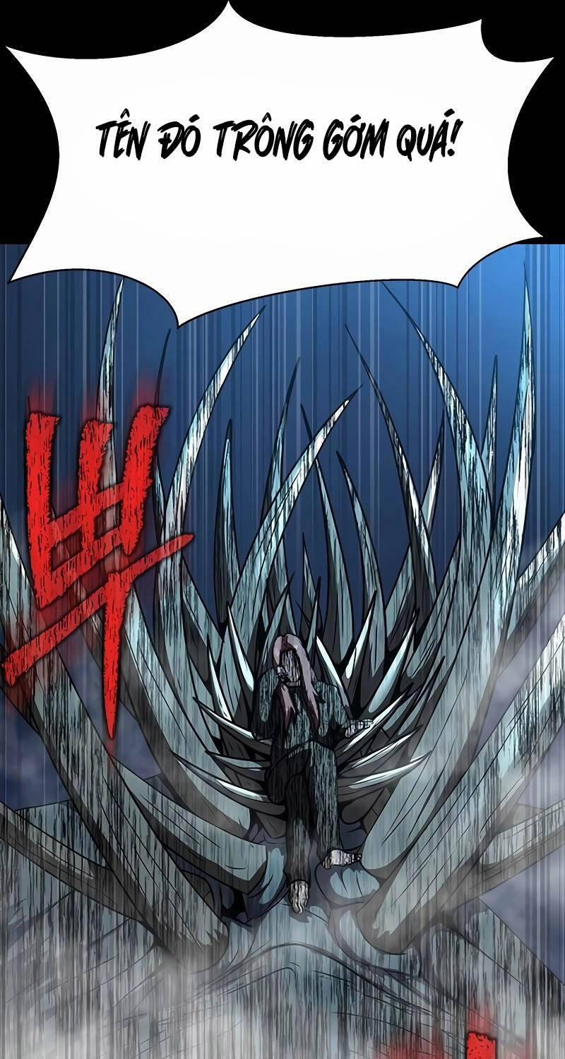 Người Chơi Thiết Thụ 49 trang 99