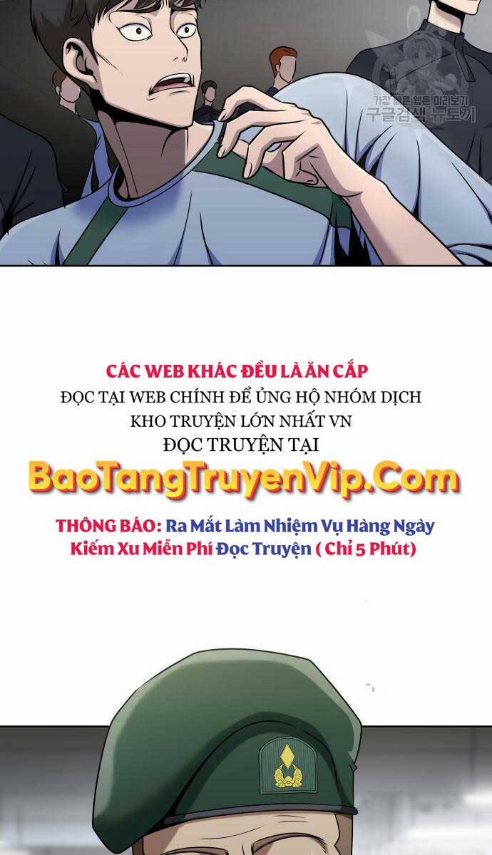 Người Chơi Thiết Thụ 5 trang 101