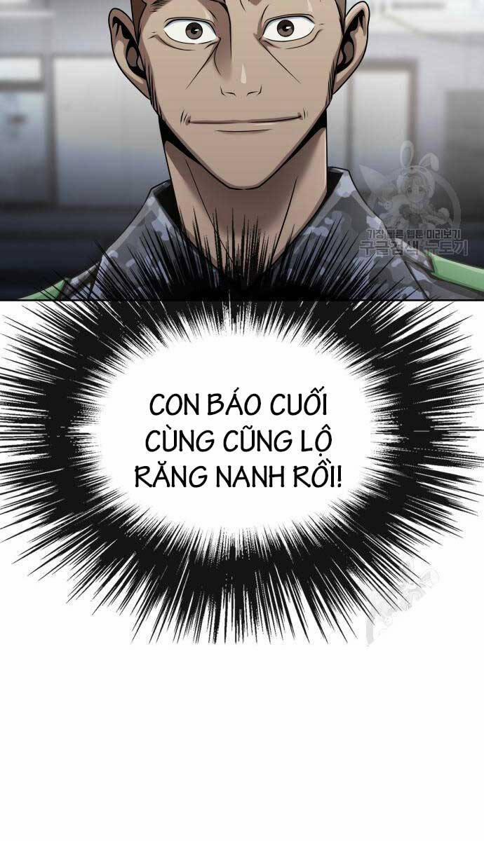 Người Chơi Thiết Thụ 5 trang 102