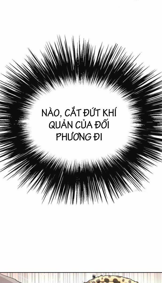 Người Chơi Thiết Thụ 5 trang 106