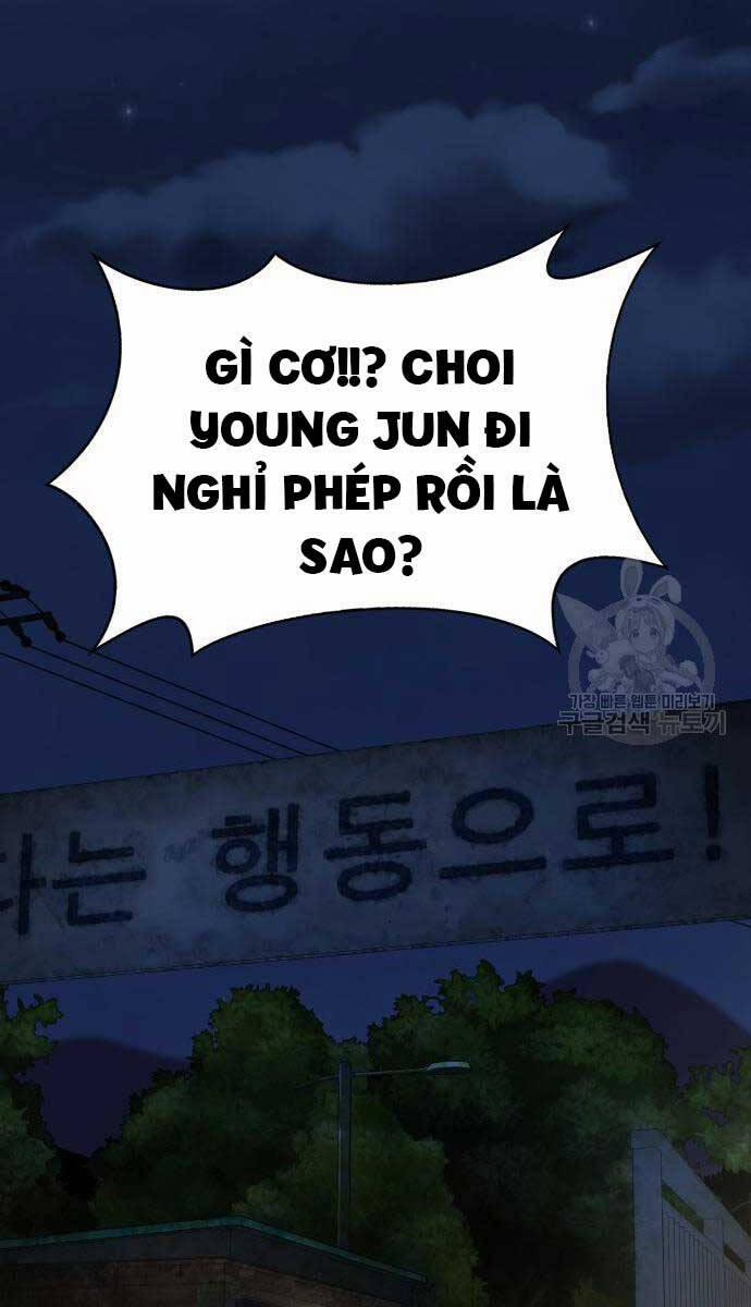 Người Chơi Thiết Thụ 5 trang 11