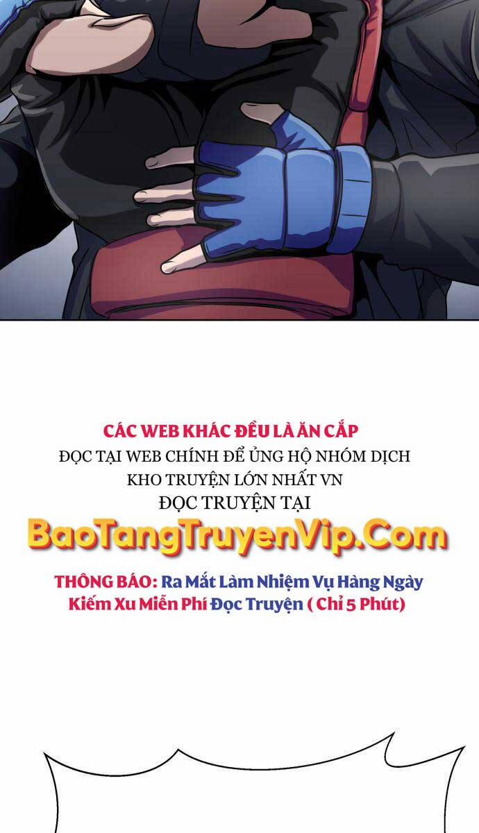 Người Chơi Thiết Thụ 5 trang 113