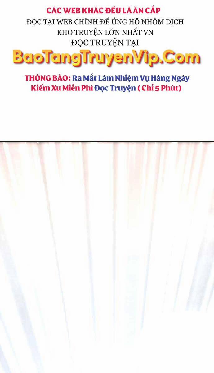 Người Chơi Thiết Thụ 5 trang 116
