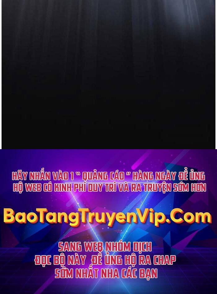 Người Chơi Thiết Thụ 5 trang 119