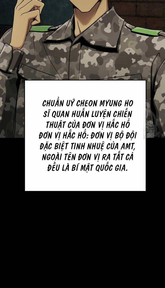 Người Chơi Thiết Thụ 5 trang 16