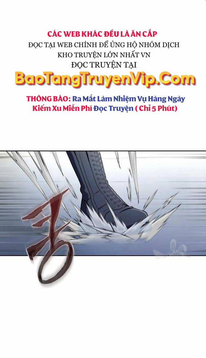 Người Chơi Thiết Thụ 5 trang 20