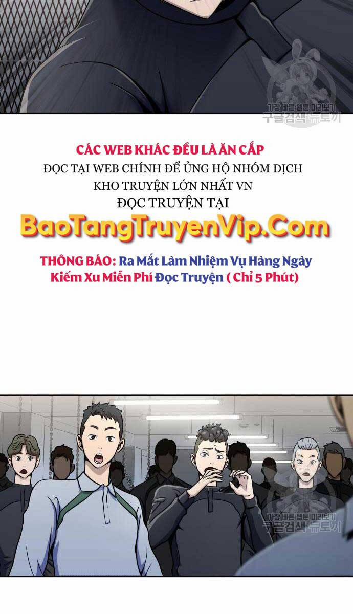 Người Chơi Thiết Thụ 5 trang 28