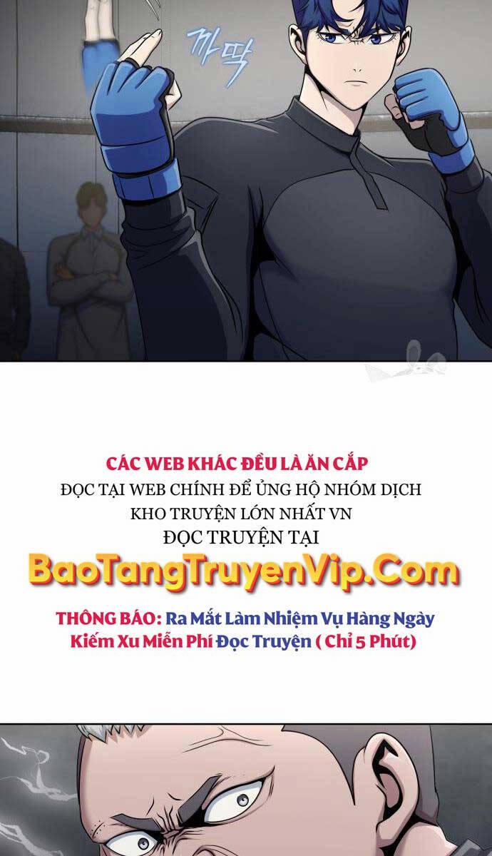 Người Chơi Thiết Thụ 5 trang 33