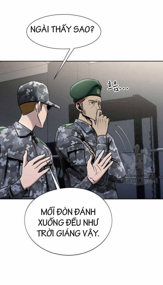 Người Chơi Thiết Thụ 5 trang 37