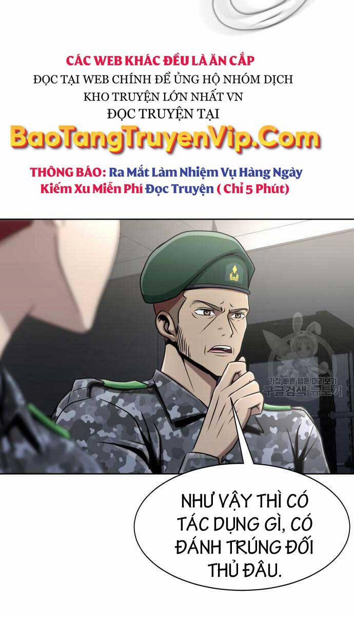 Người Chơi Thiết Thụ 5 trang 39