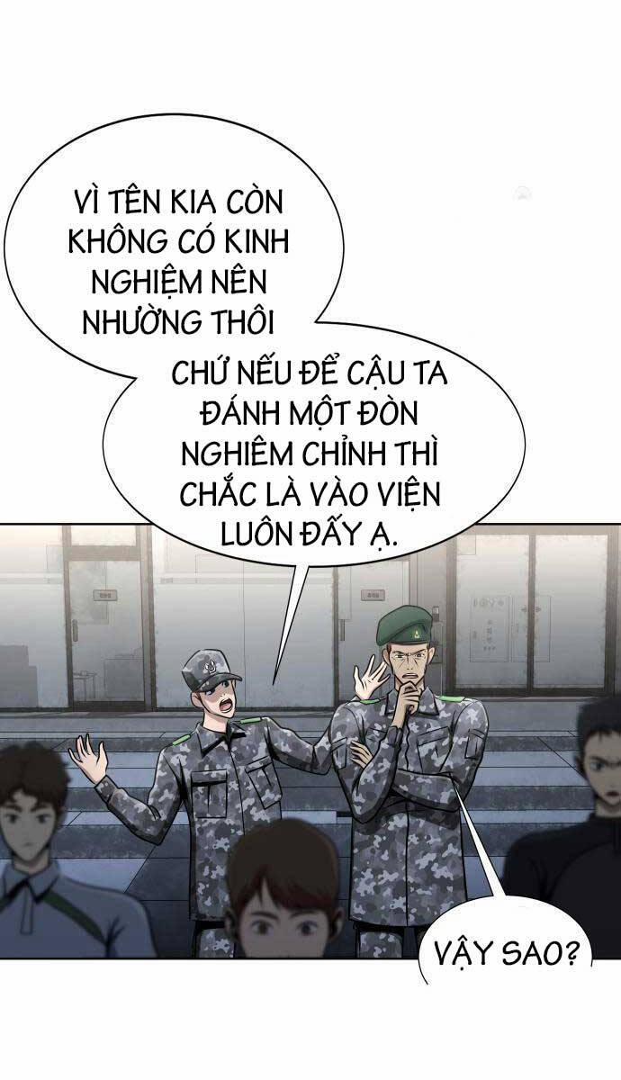 Người Chơi Thiết Thụ 5 trang 40