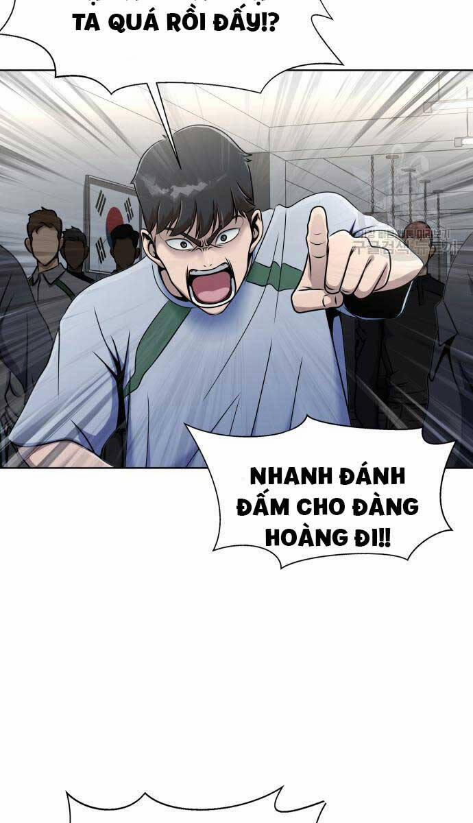 Người Chơi Thiết Thụ 5 trang 42