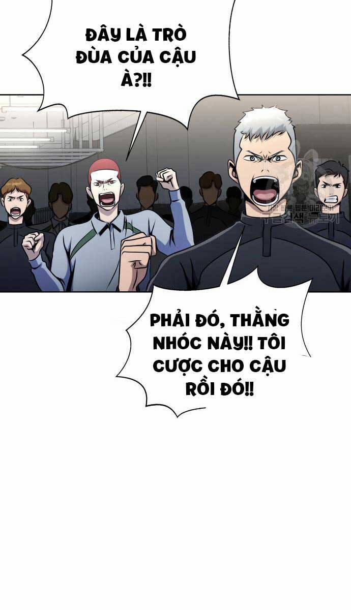 Người Chơi Thiết Thụ 5 trang 43
