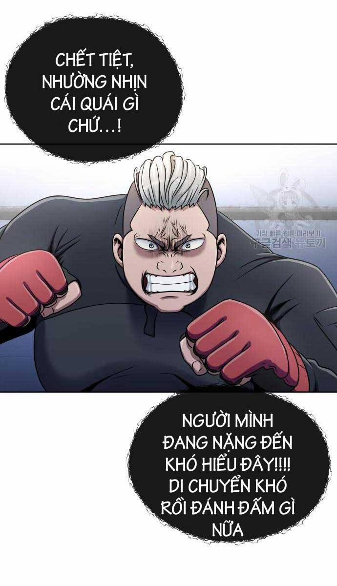 Người Chơi Thiết Thụ 5 trang 44