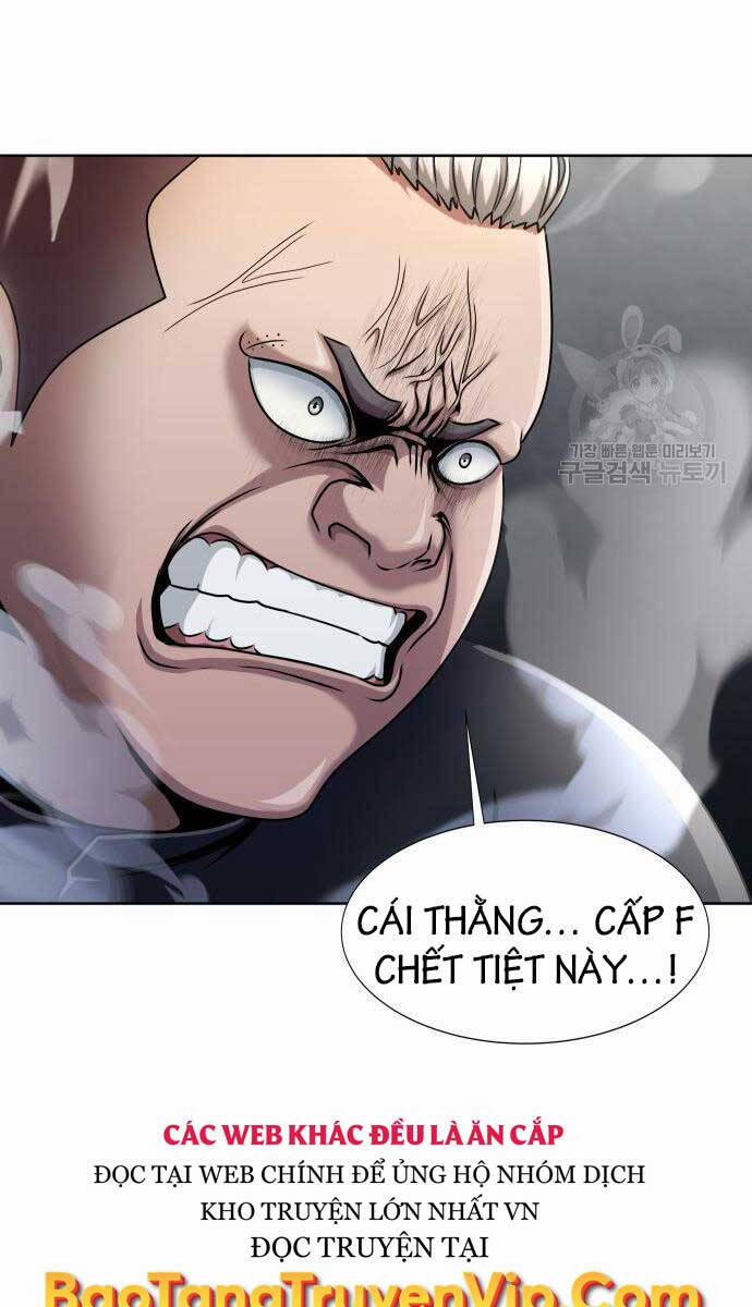 Người Chơi Thiết Thụ 5 trang 58