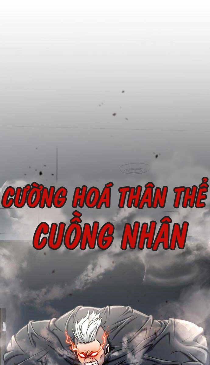 Người Chơi Thiết Thụ 5 trang 62