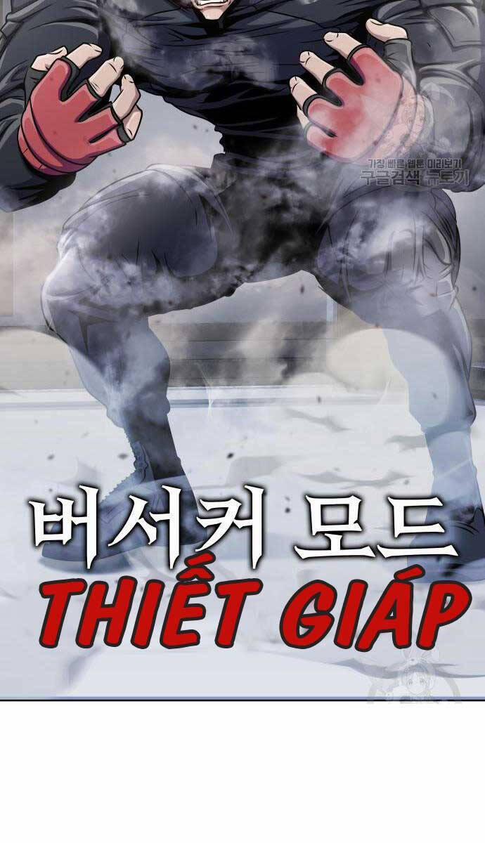 Người Chơi Thiết Thụ 5 trang 63
