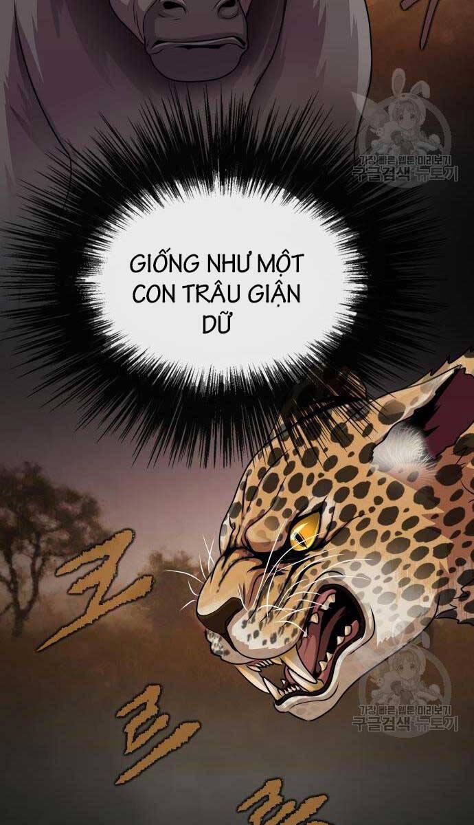 Người Chơi Thiết Thụ 5 trang 69