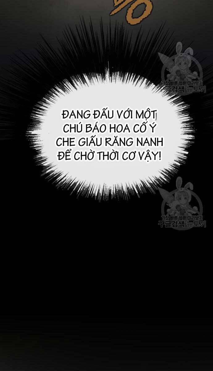 Người Chơi Thiết Thụ 5 trang 70