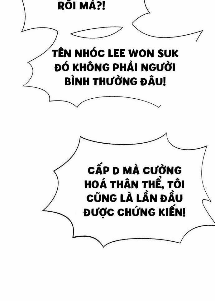 Người Chơi Thiết Thụ 5 trang 73