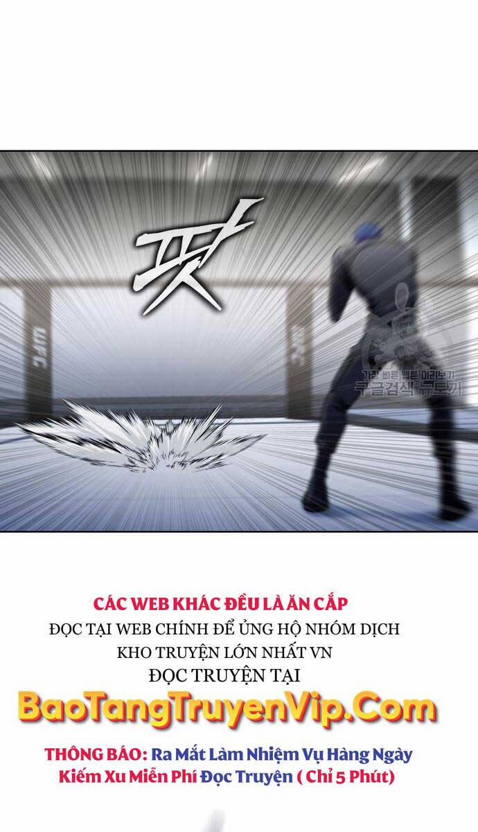 Người Chơi Thiết Thụ 5 trang 75
