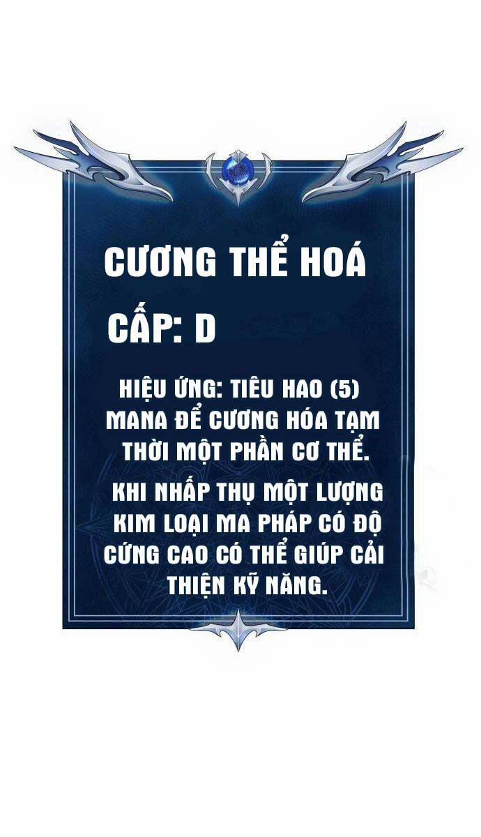 Người Chơi Thiết Thụ 5 trang 84