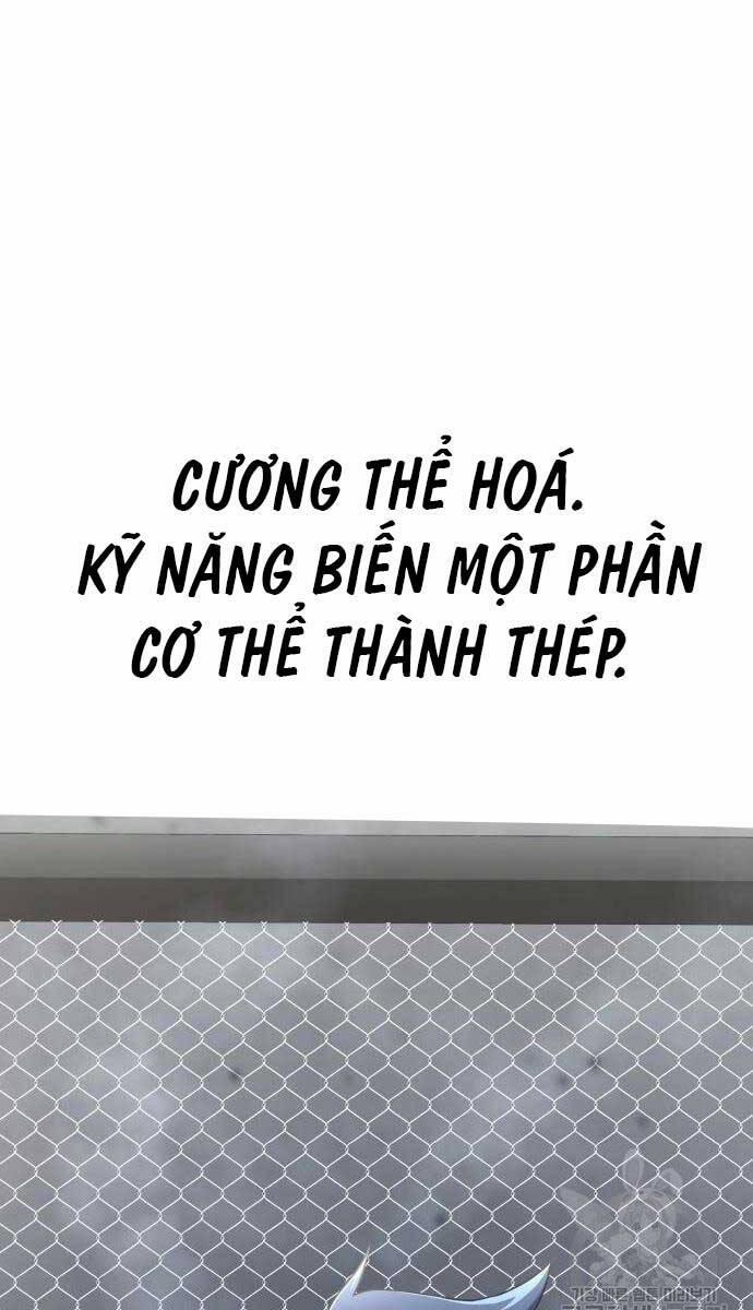 Người Chơi Thiết Thụ 5 trang 85