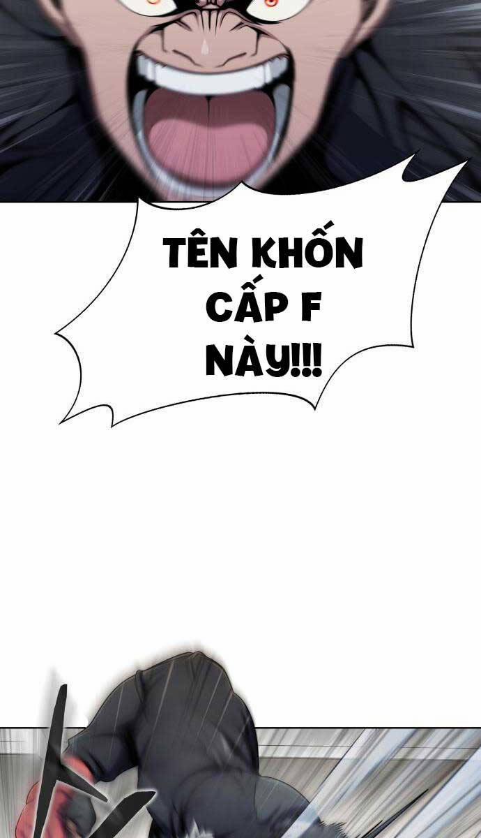 Người Chơi Thiết Thụ 5 trang 89