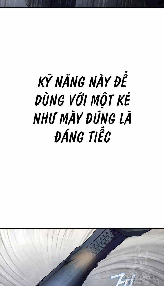 Người Chơi Thiết Thụ 5 trang 92