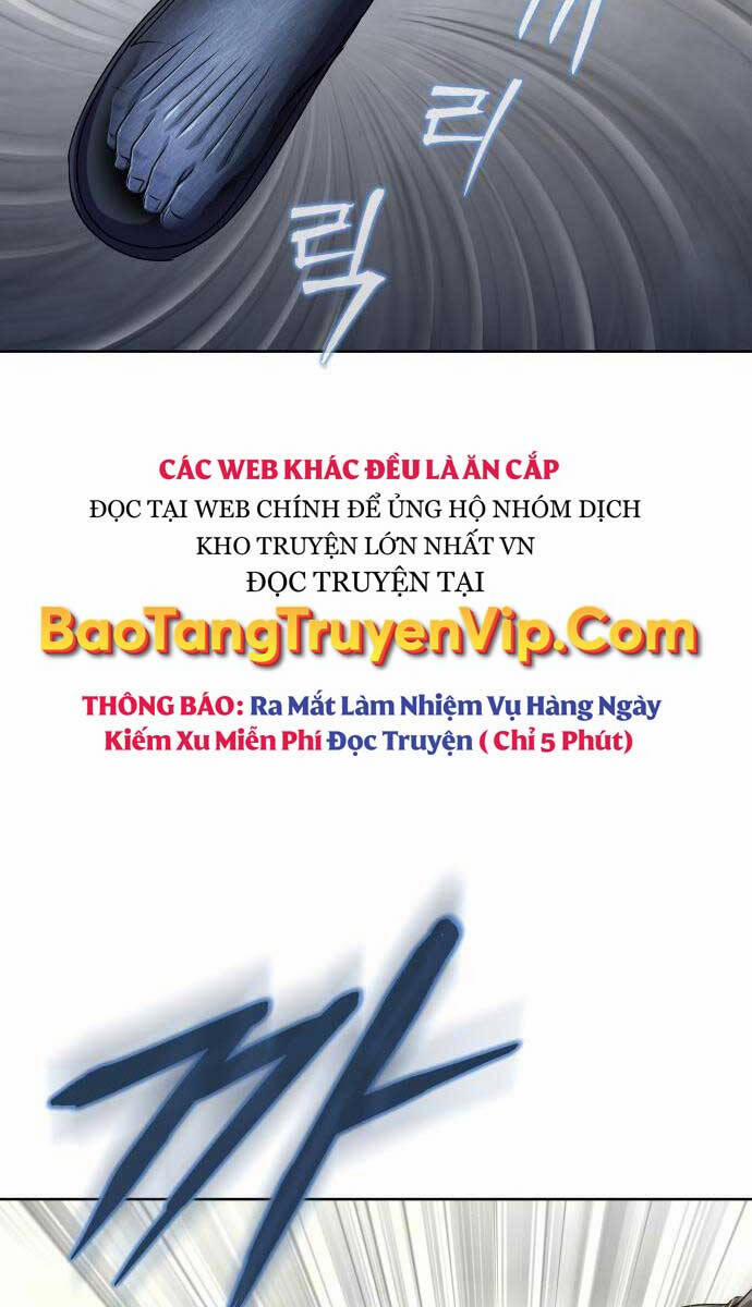 Người Chơi Thiết Thụ 5 trang 93