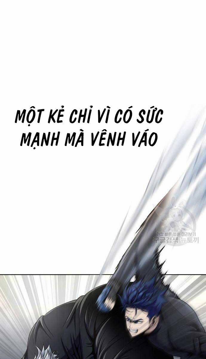 Người Chơi Thiết Thụ 5 trang 95